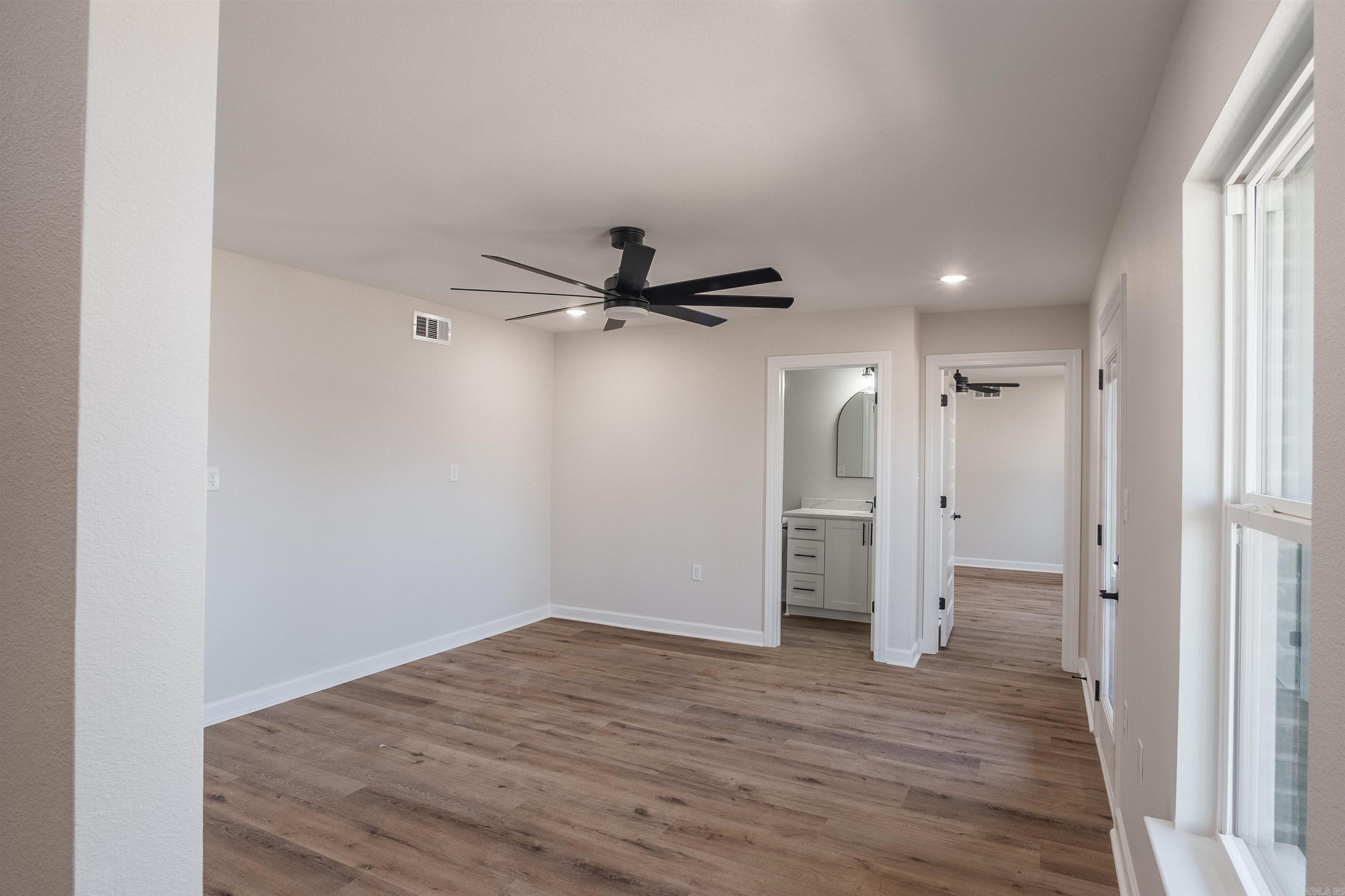 43.5 Wellington Place Cabot, AR 72023-0000