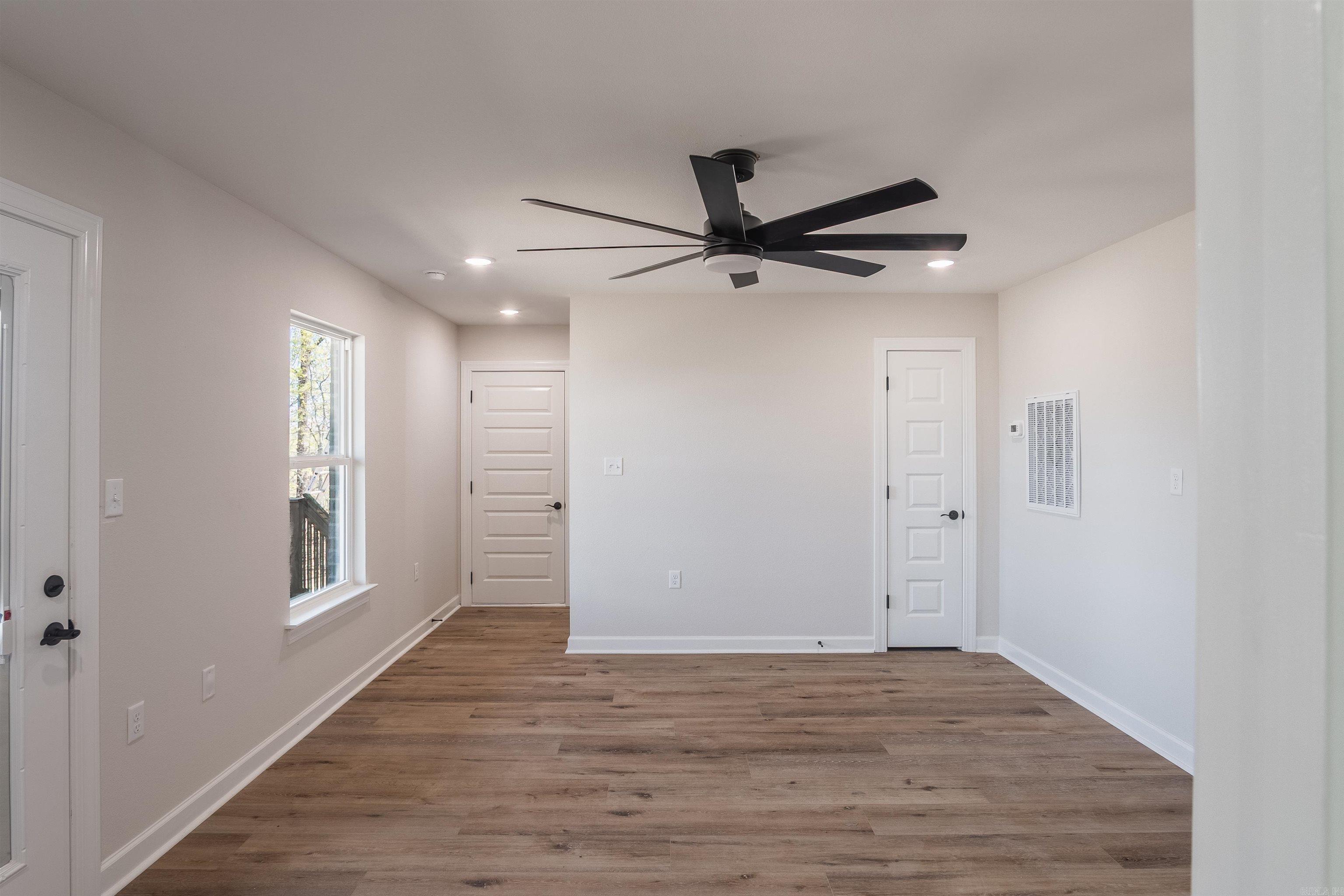 43.5 Wellington Place Cabot, AR 72023-0000