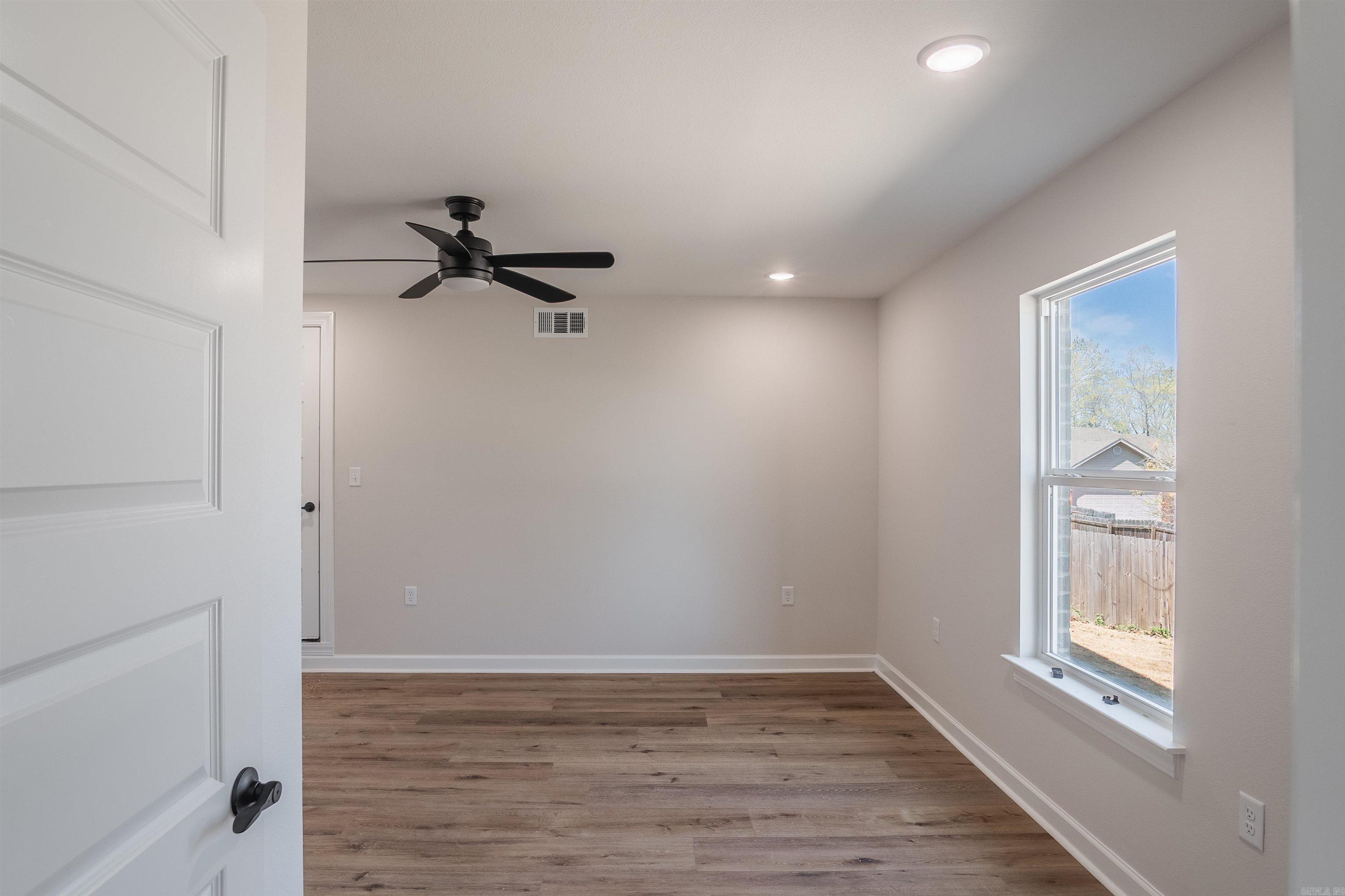 43.5 Wellington Place Cabot, AR 72023-0000