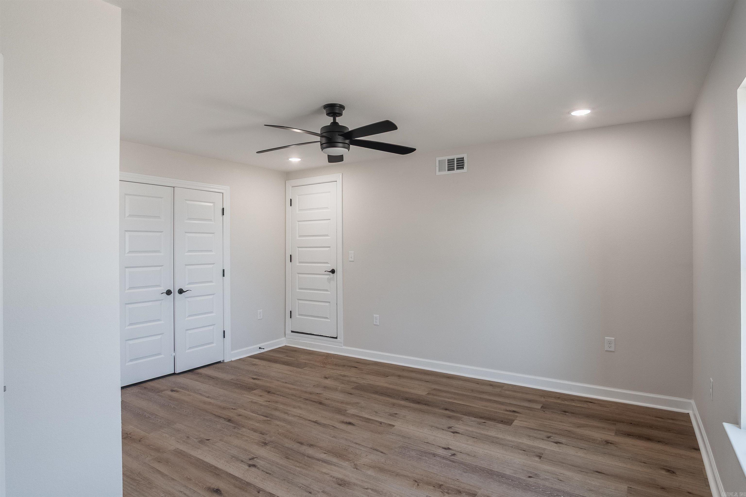 43.5 Wellington Place Cabot, AR 72023-0000
