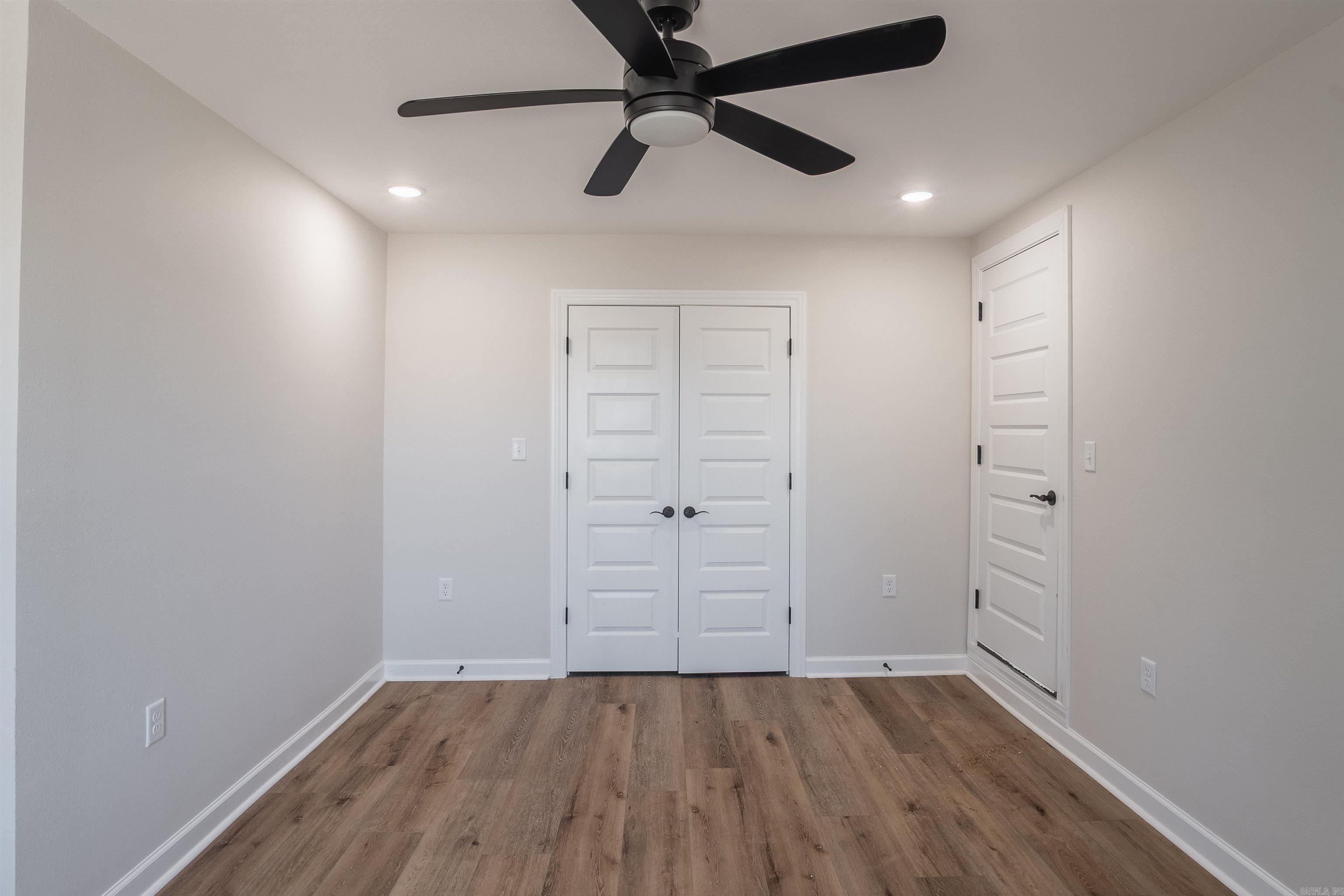 43.5 Wellington Place Cabot, AR 72023-0000