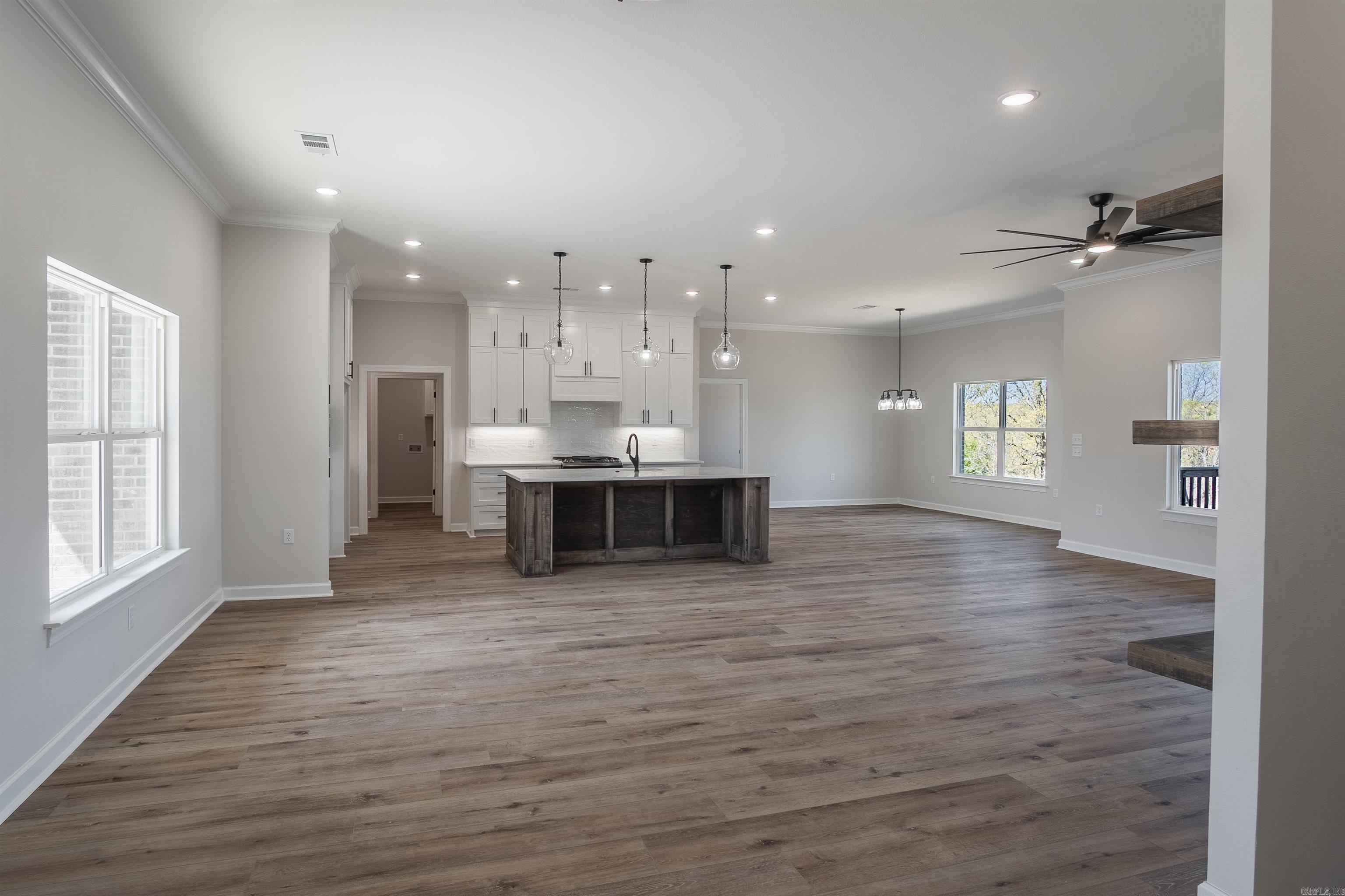 43.5 Wellington Place Cabot, AR 72023-0000