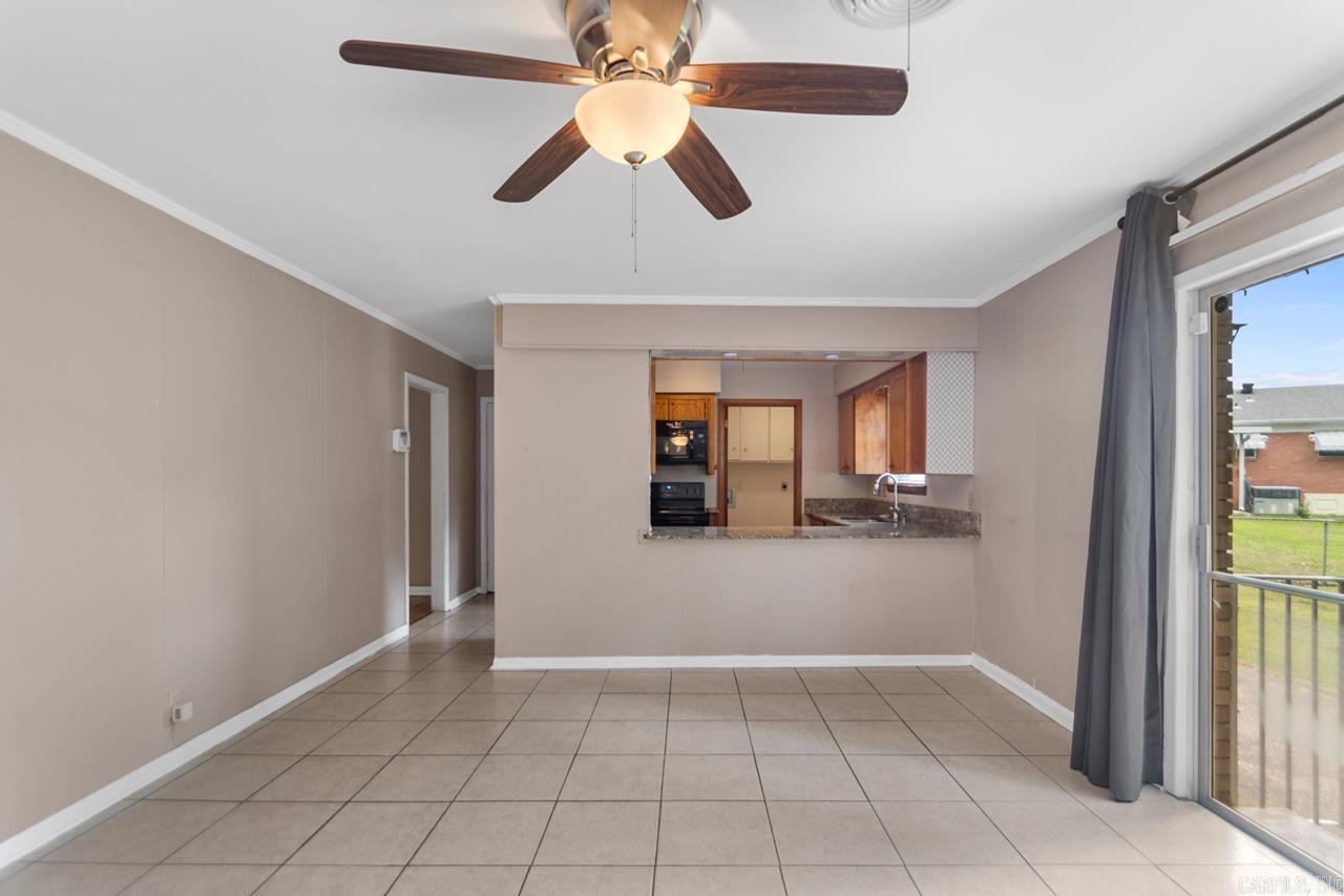 9623 Treasure Hill  Little Rock, AR