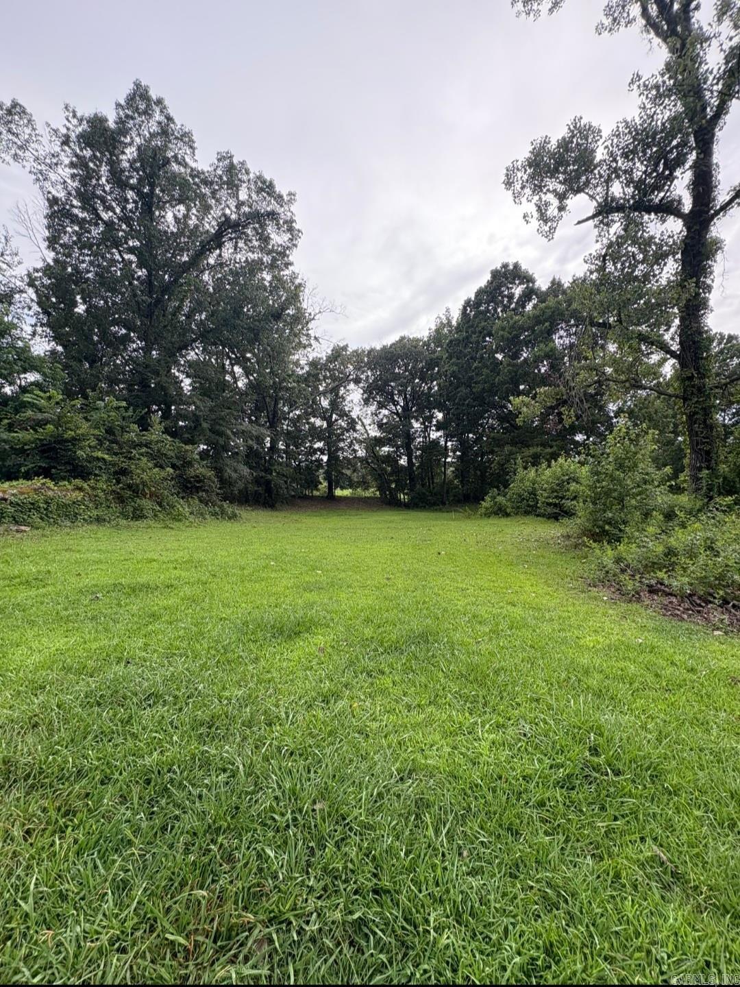 20265 Crowley Ridge Cutoff  Harrisburg, AR