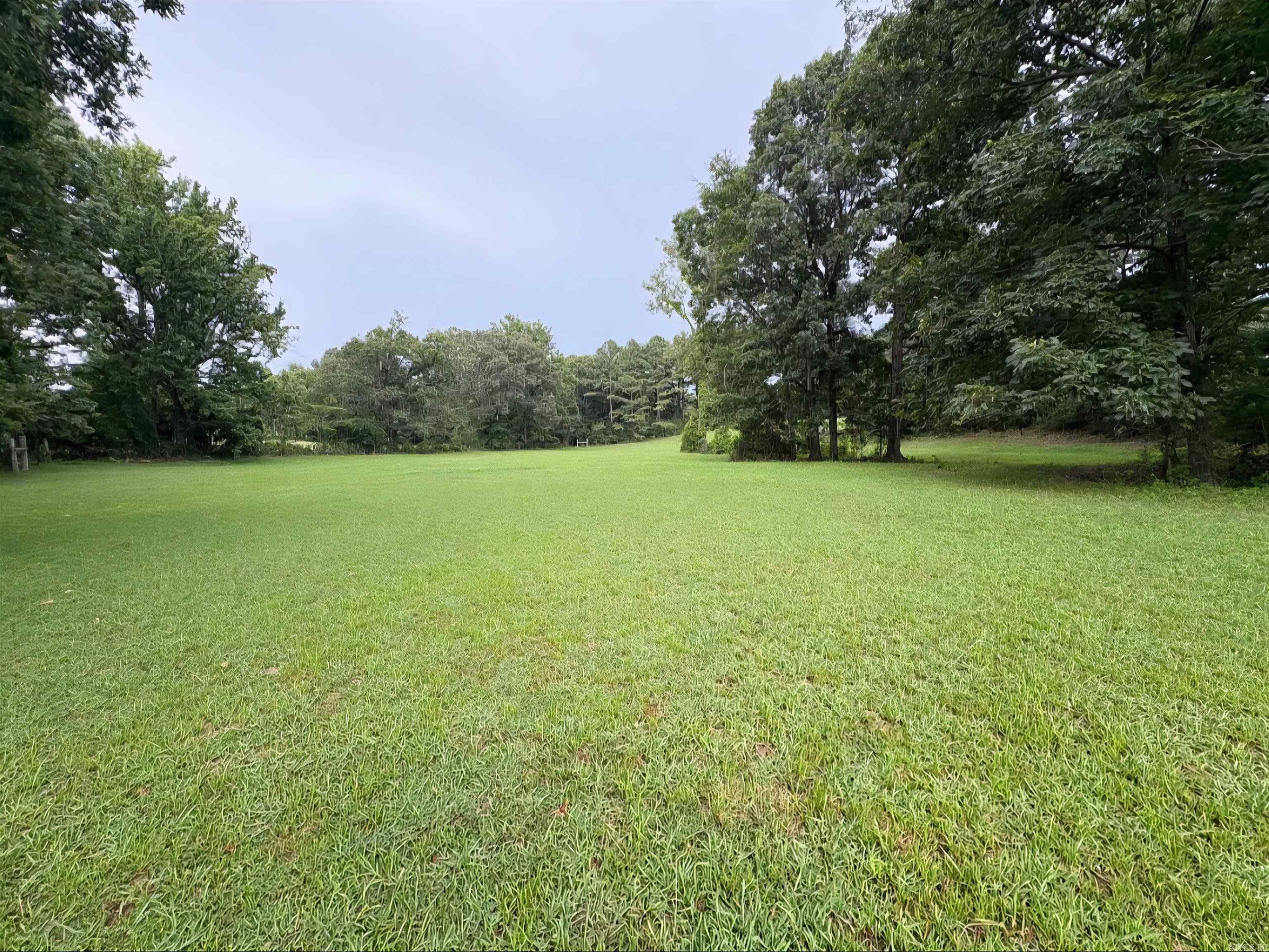 20265 Crowley Ridge Cutoff  Harrisburg, AR