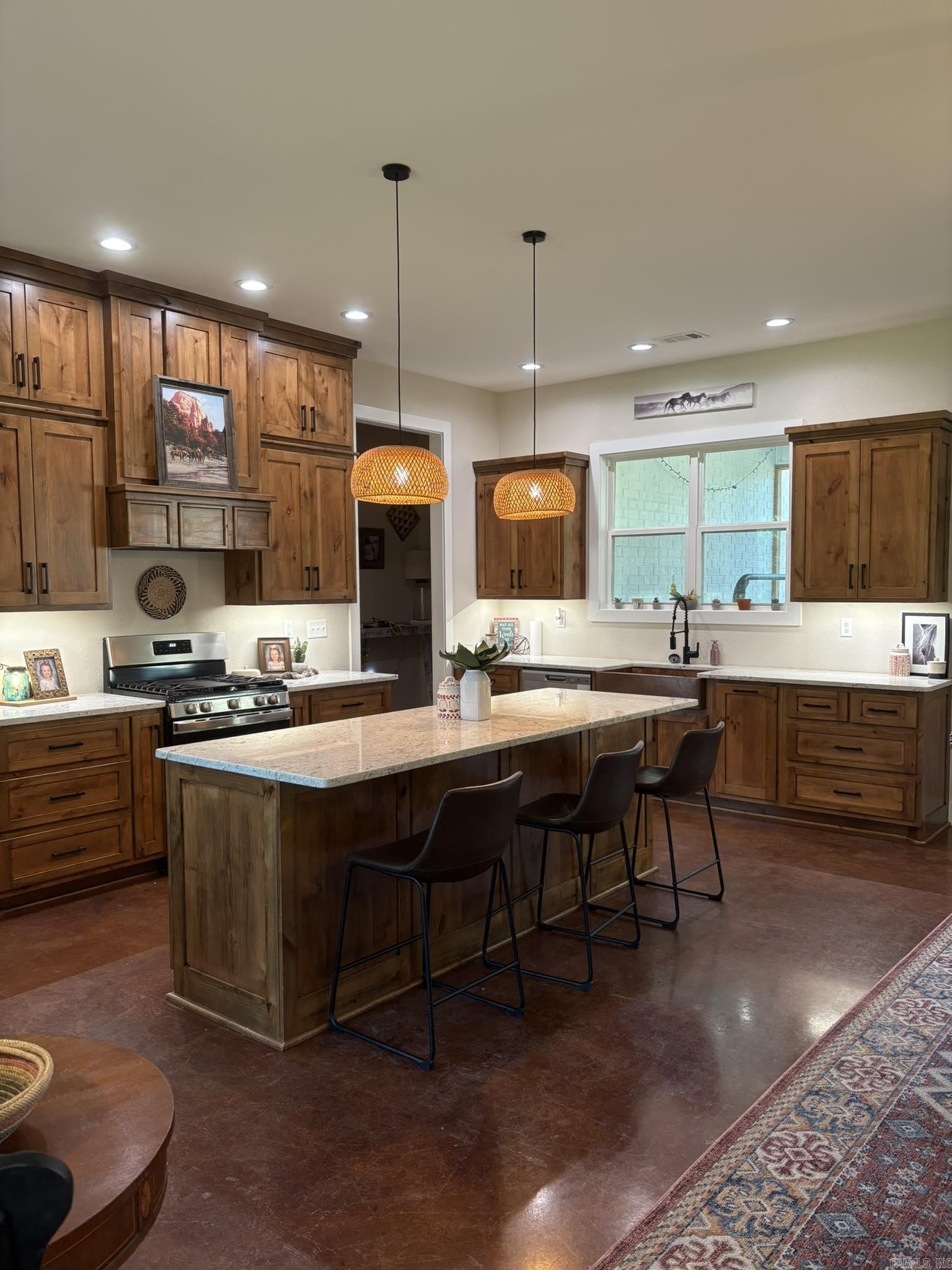 20265 Crowley Ridge Cutoff  Harrisburg, AR