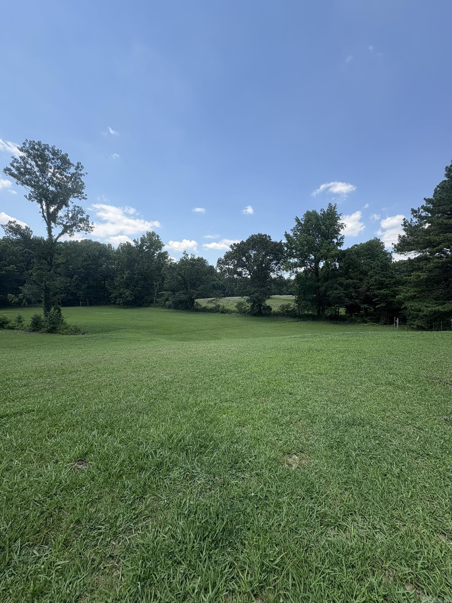 20265 Crowley Ridge Cutoff  Harrisburg, AR