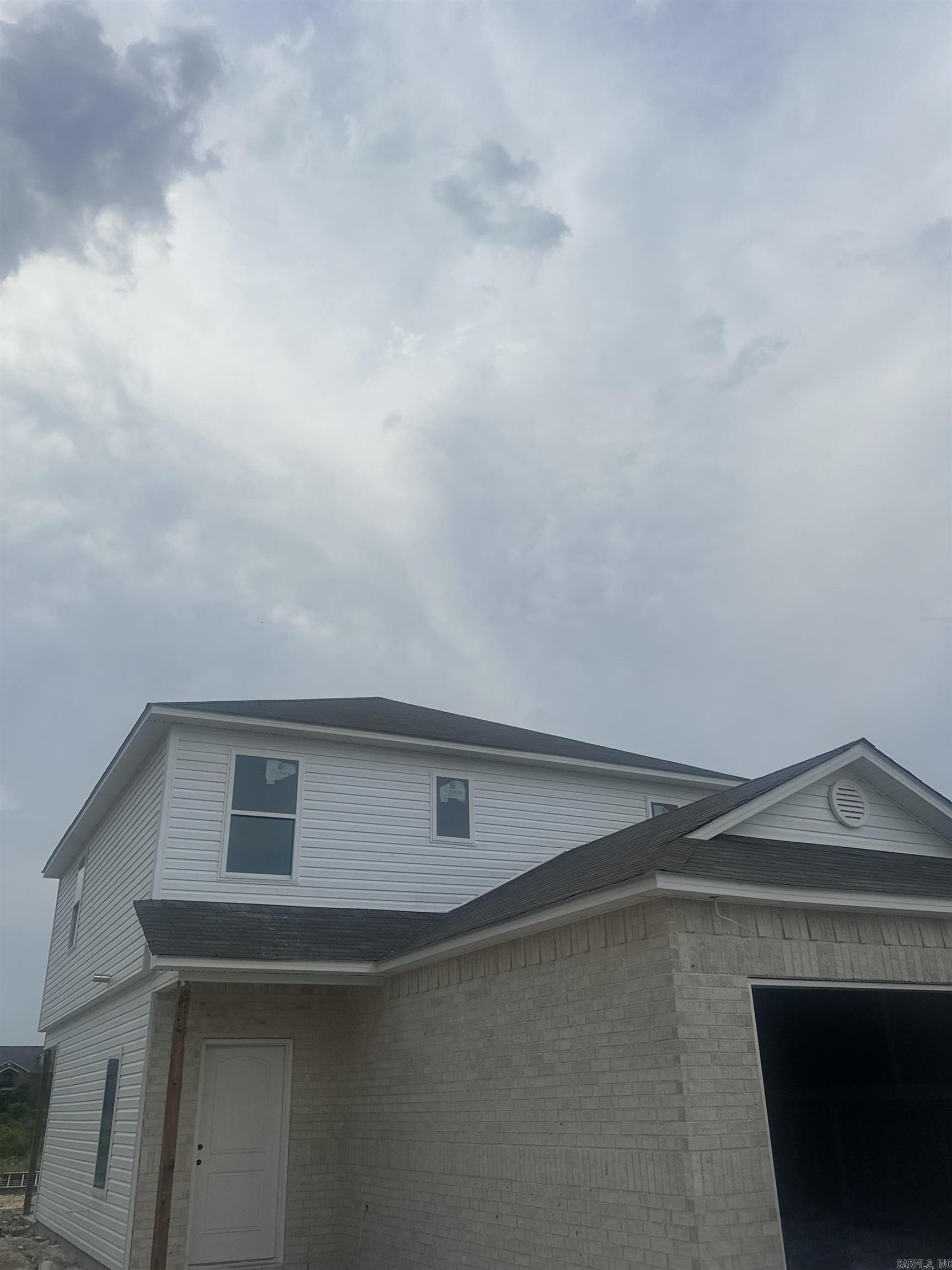 8109 Donna Drive