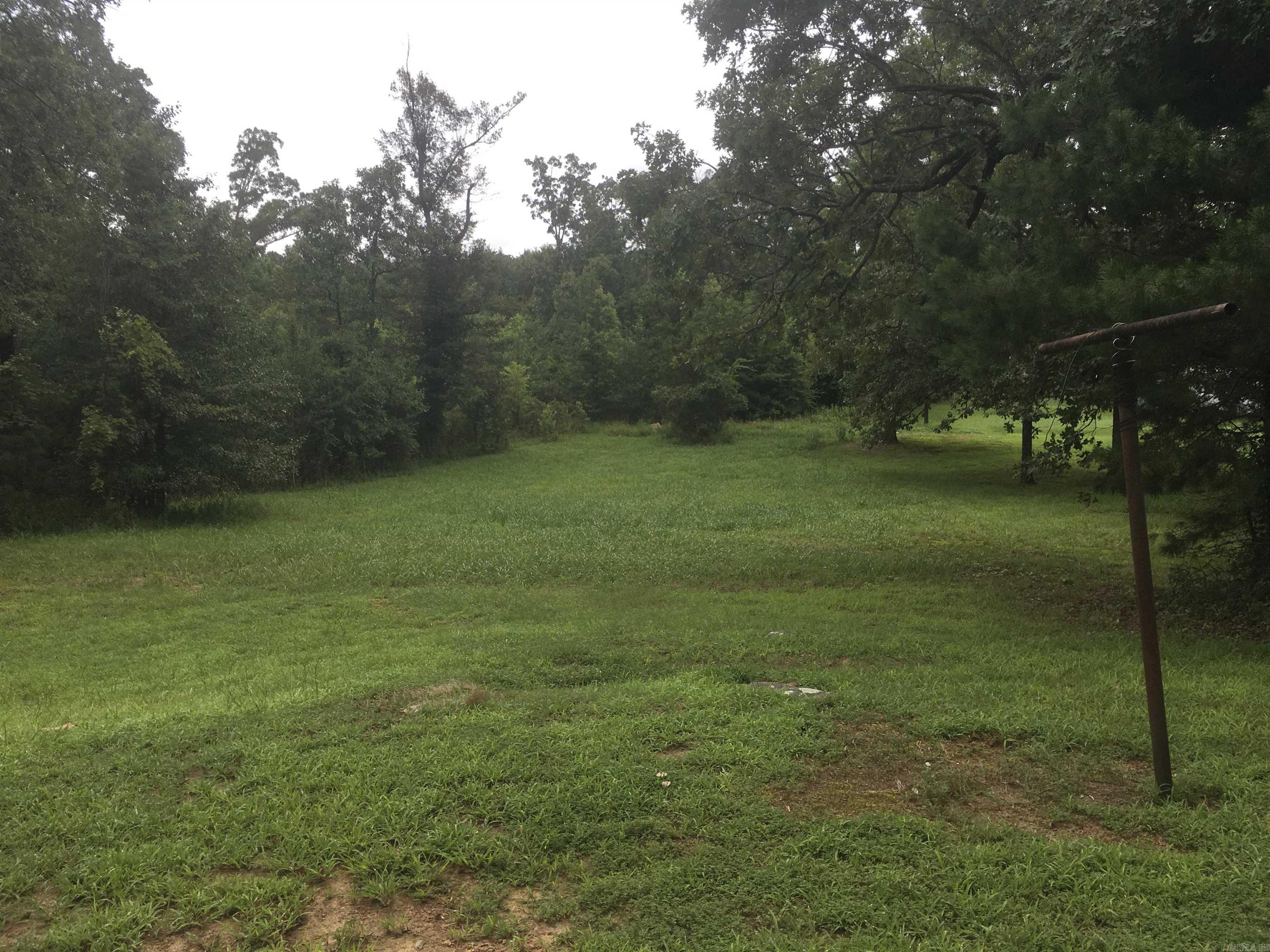 210 Hwy 4  Cove, AR