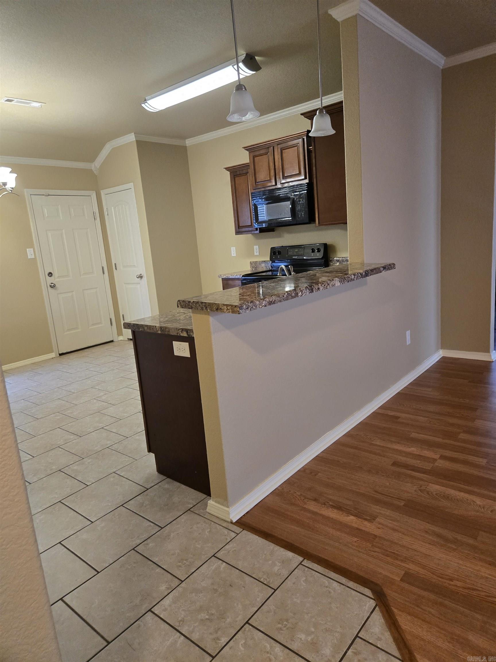12408 Vision Court North Little Rock, AR 72117