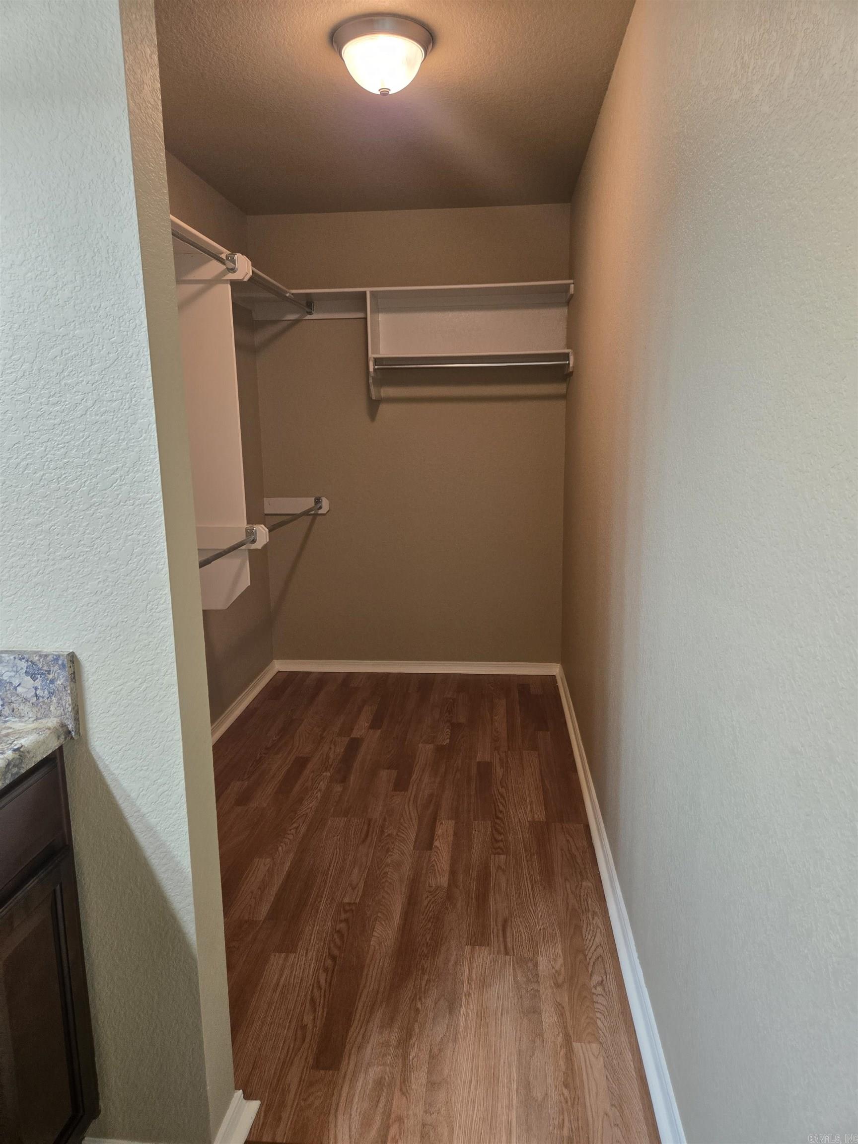 12408 Vision Court North Little Rock, AR 72117