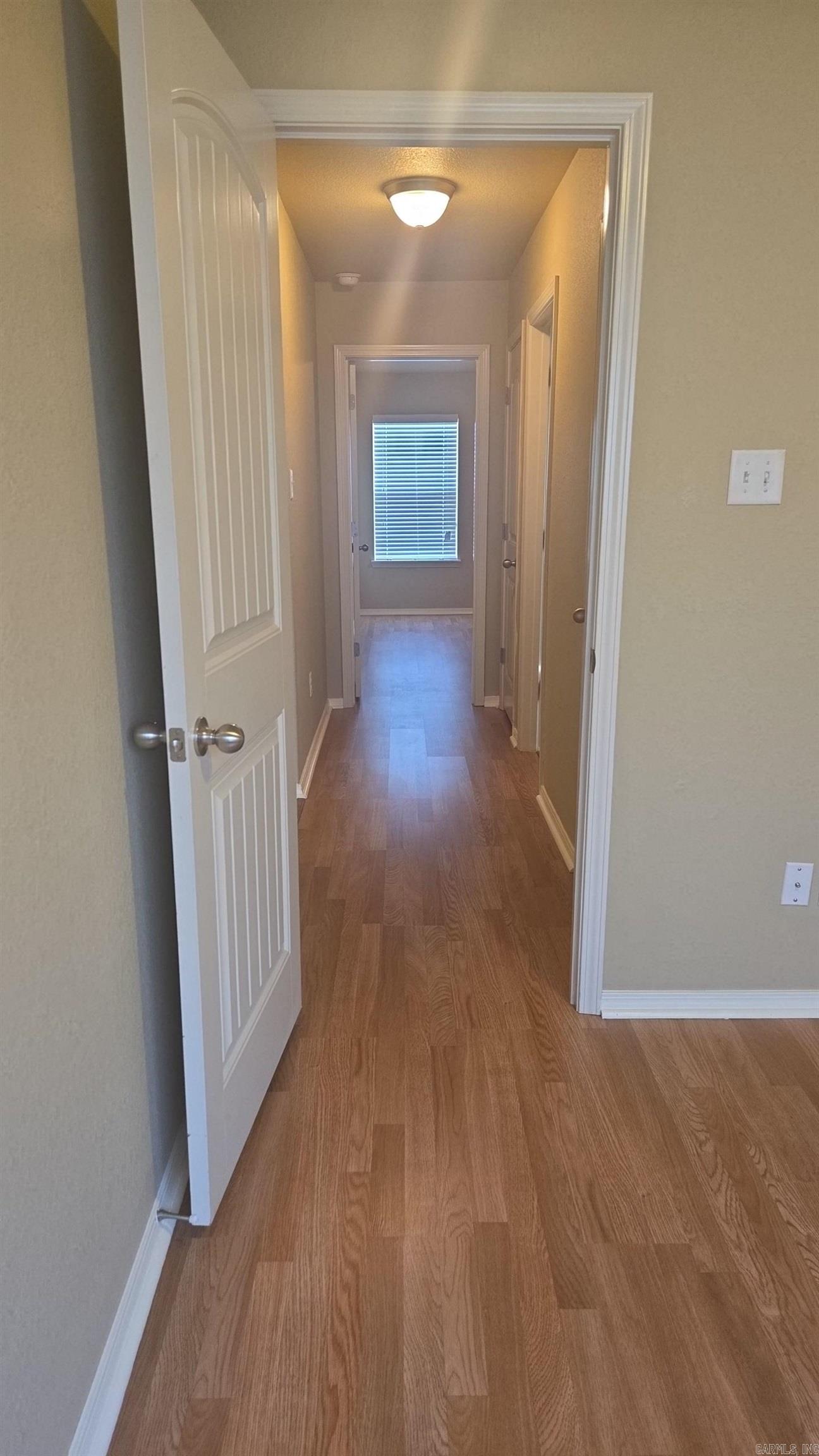 12408 Vision Court  North Little Rock, AR