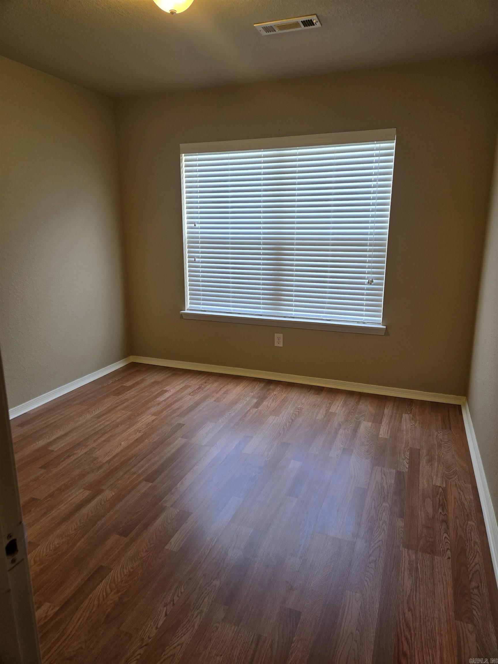 12408 Vision Court North Little Rock, AR 72117