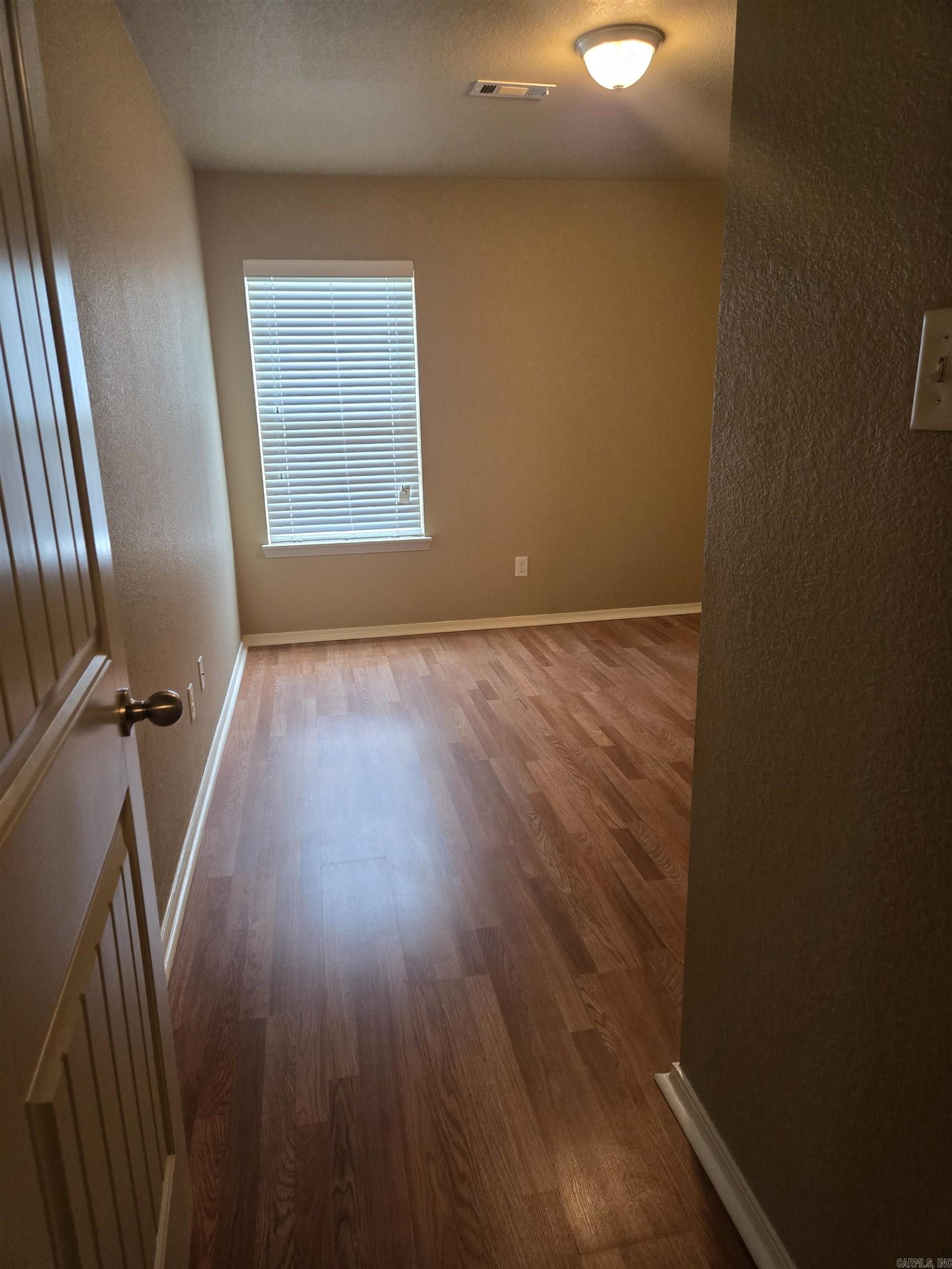 12408 Vision Court North Little Rock, AR 72117