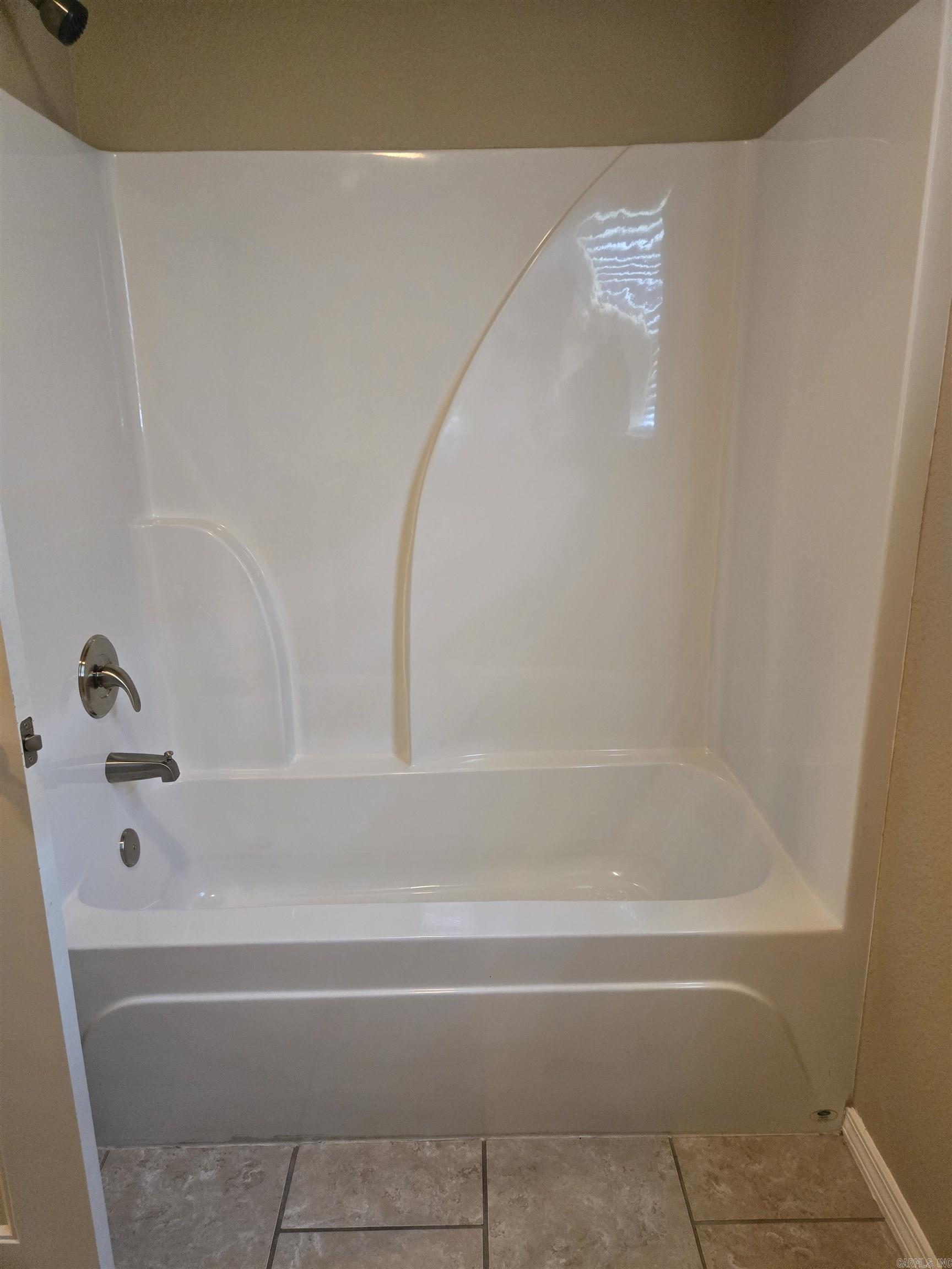 12408 Vision Court North Little Rock, AR 72117