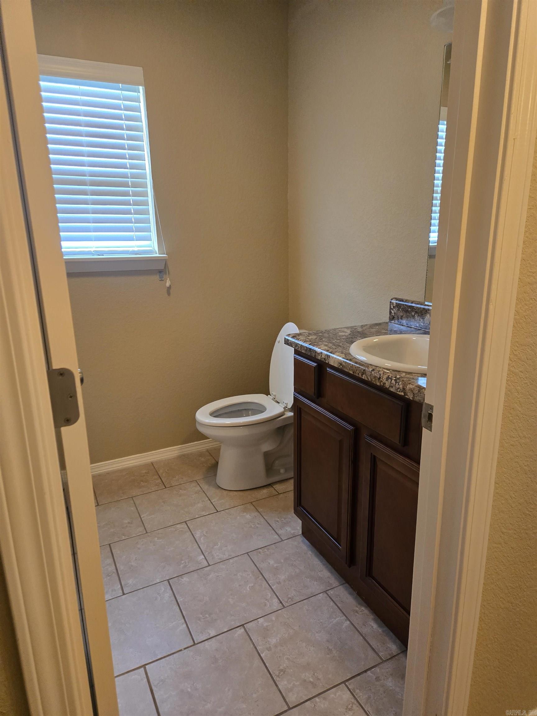 12408 Vision Court North Little Rock, AR 72117