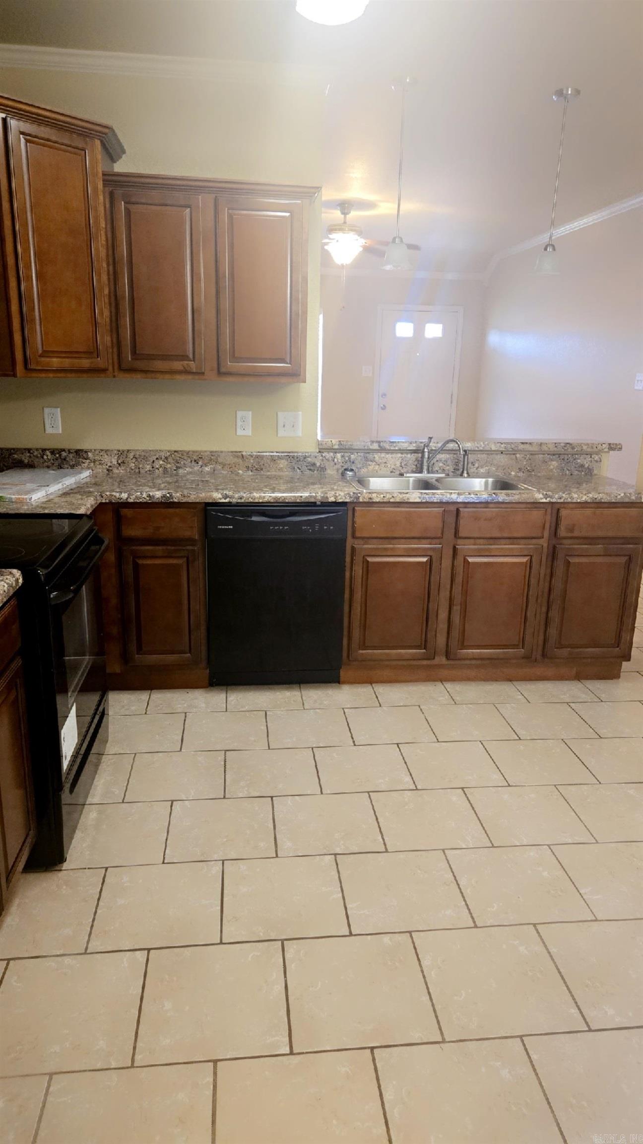 12408 Vision Court  North Little Rock, AR