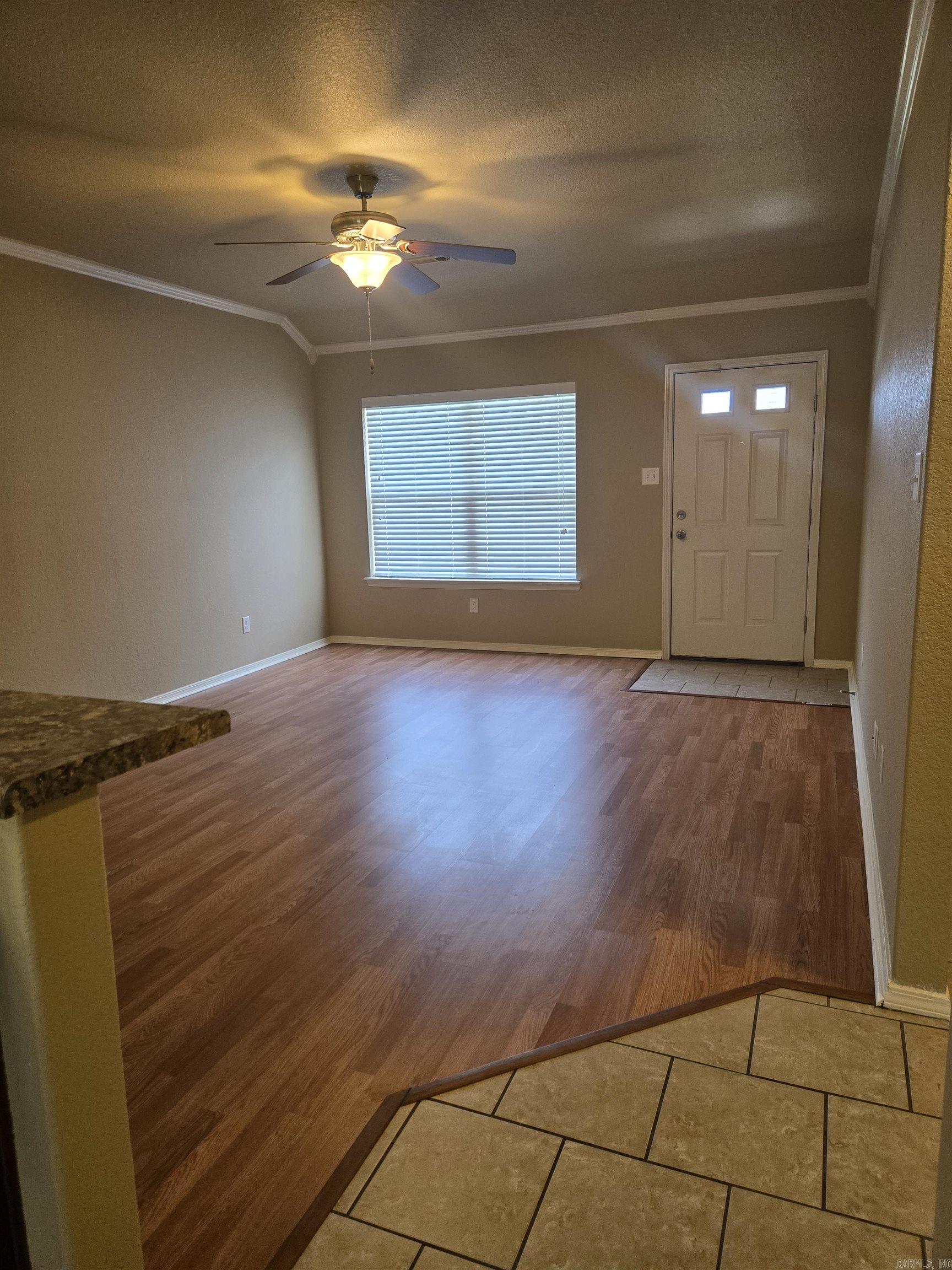 12408 Vision Court North Little Rock, AR 72117