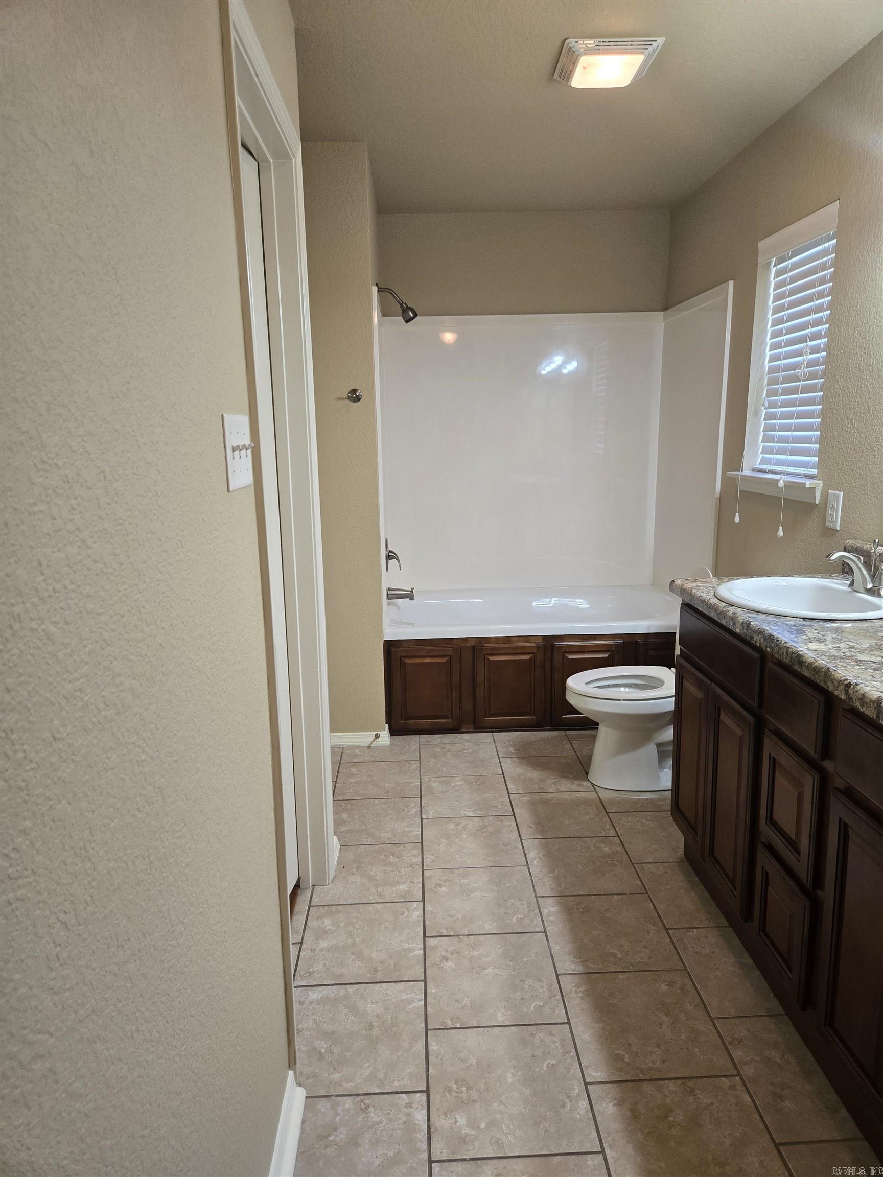 12408 Vision Court North Little Rock, AR 72117