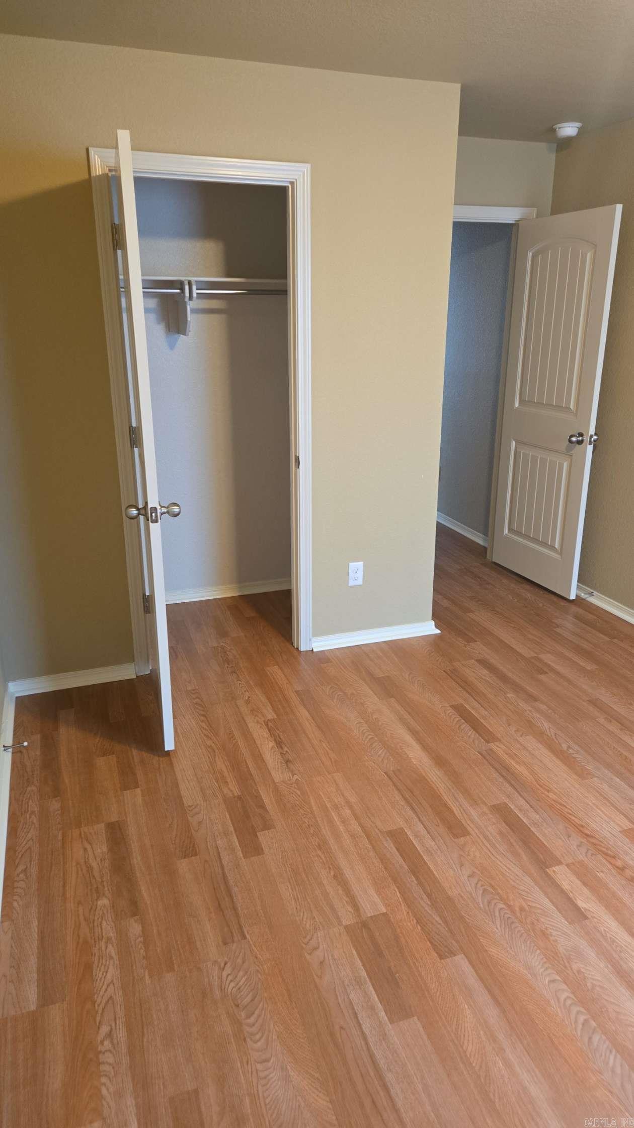 12408 Vision Court  North Little Rock, AR