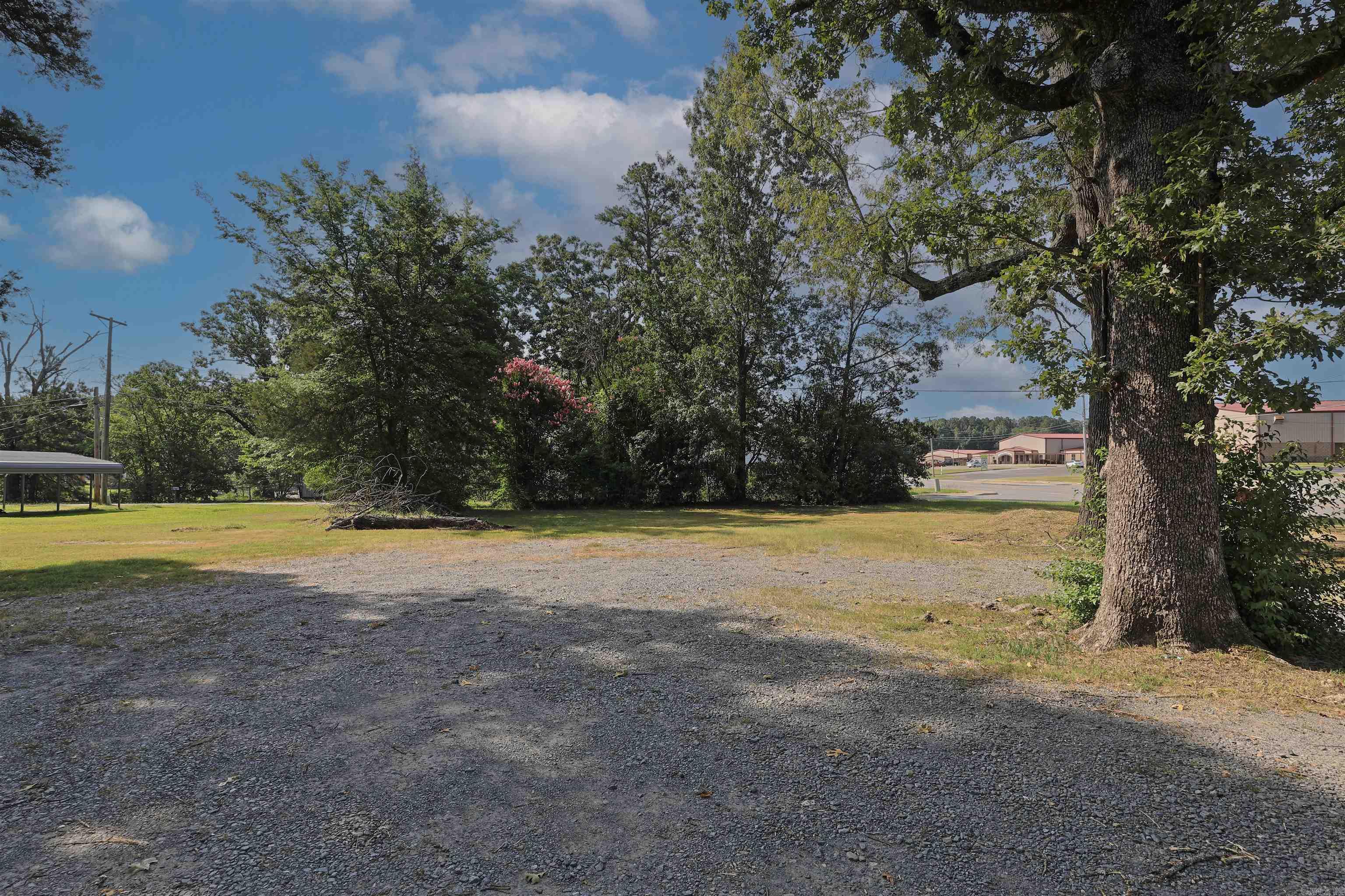 8305 Dollarway  White Hall, AR