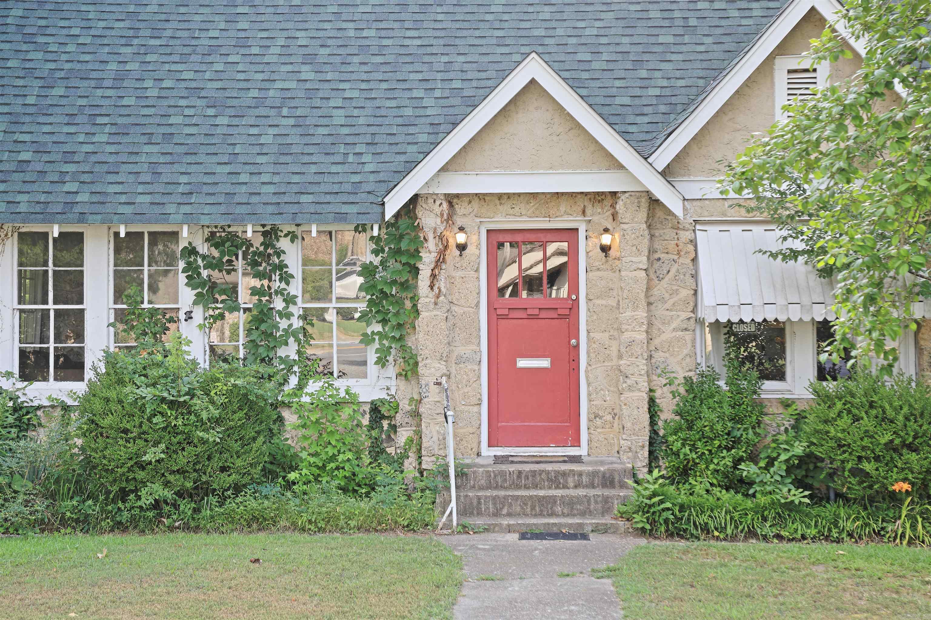 8305 Dollarway  White Hall, AR