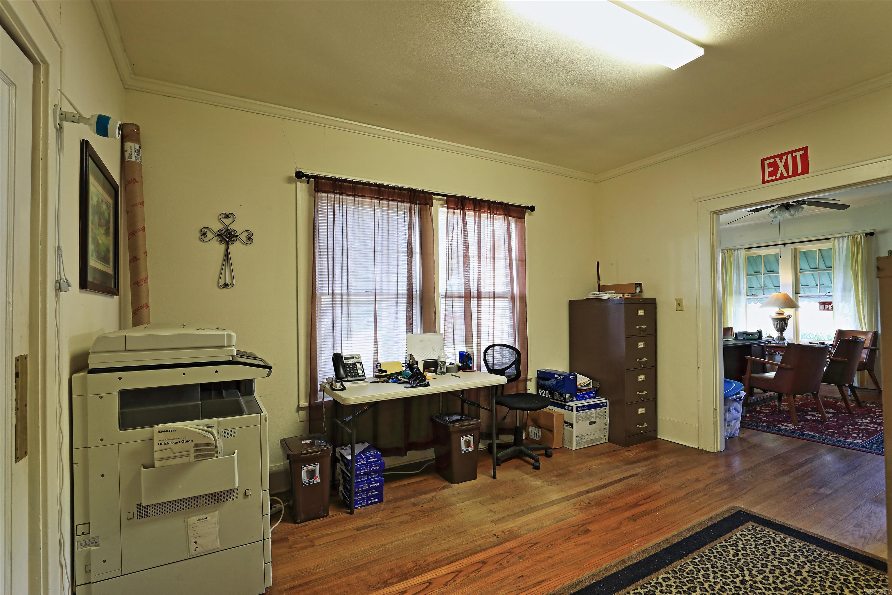 8305 Dollarway  White Hall, AR