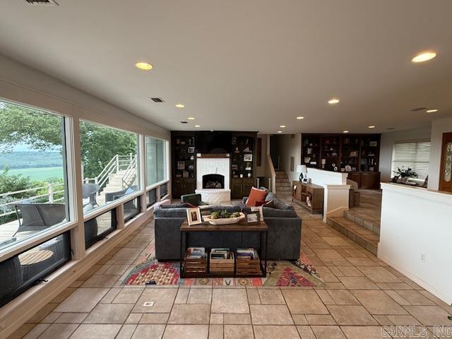825 Dennison Heights Batesville, AR 72501