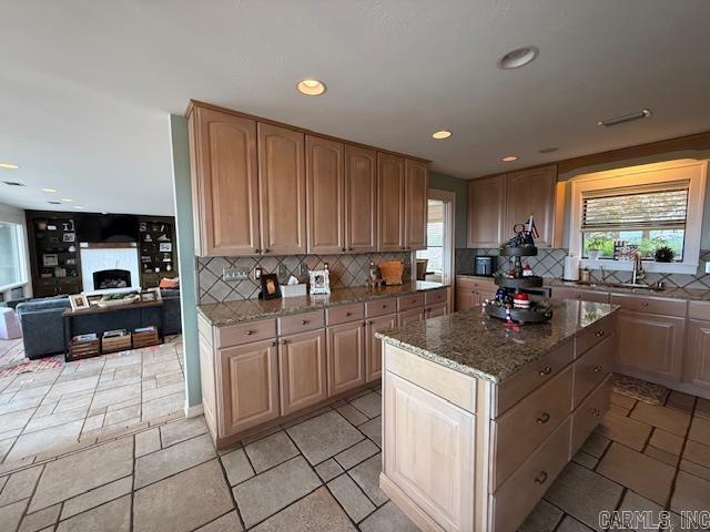825 Dennison Heights Batesville, AR 72501