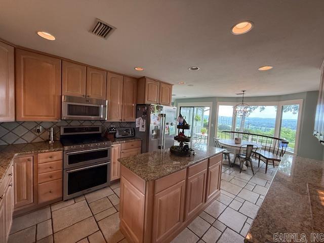 825 Dennison Heights Batesville, AR 72501