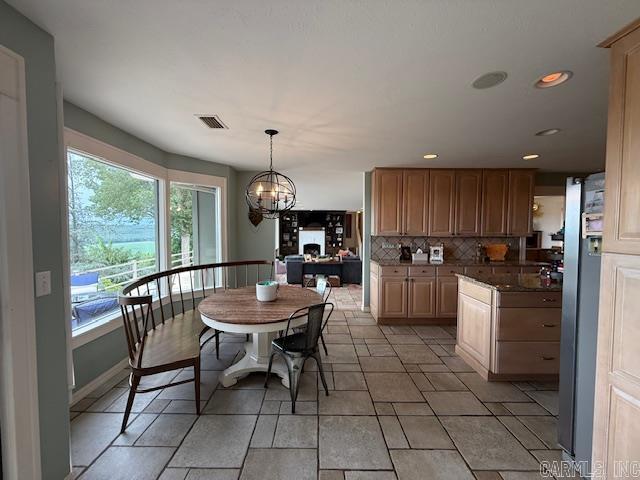 825 Dennison Heights Batesville, AR 72501