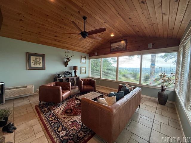 825 Dennison Heights Batesville, AR 72501