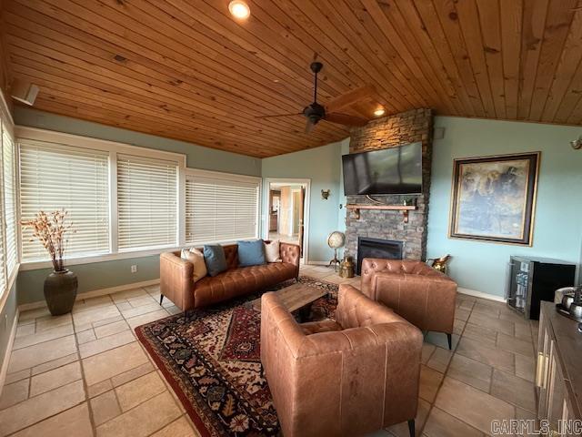 825 Dennison Heights Batesville, AR 72501