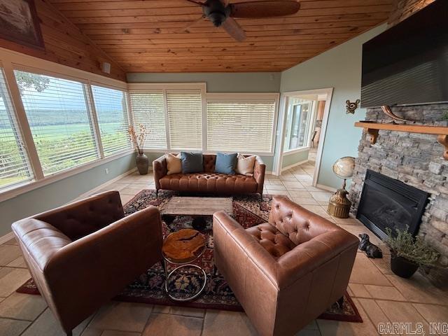 825 Dennison Heights Batesville, AR 72501