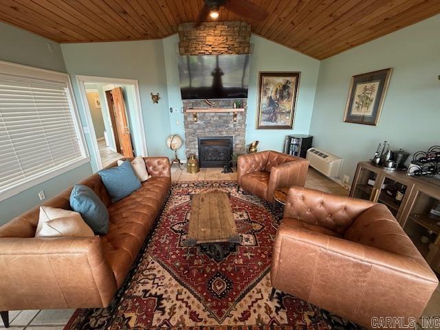 825 Dennison Heights Batesville, AR 72501