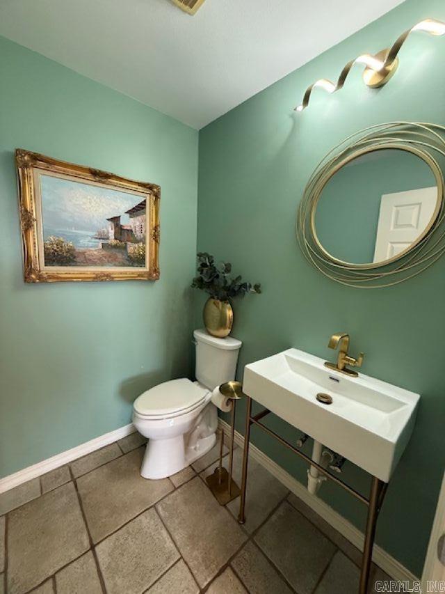 825 Dennison Heights Batesville, AR 72501