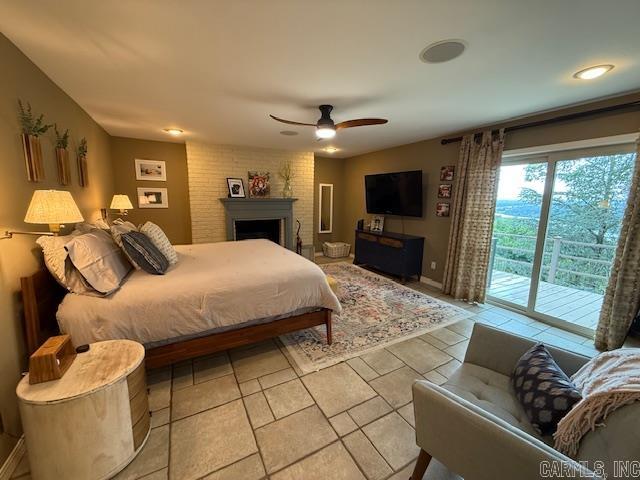 825 Dennison Heights Batesville, AR 72501