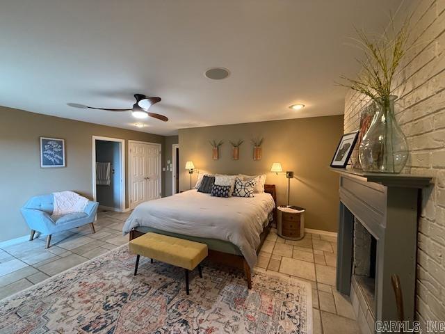 825 Dennison Heights Batesville, AR 72501