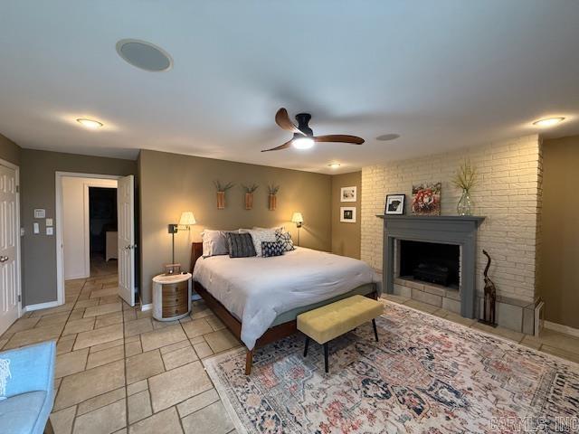 825 Dennison Heights Batesville, AR 72501
