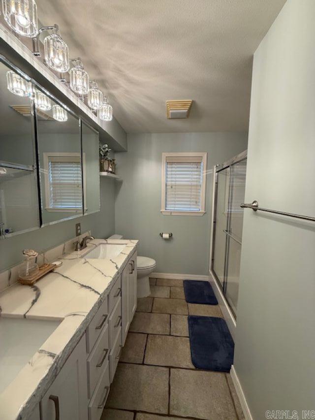 825 Dennison Heights Batesville, AR 72501