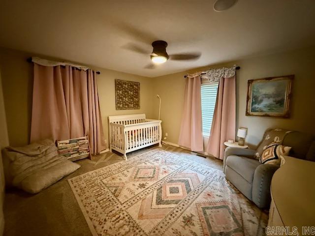 825 Dennison Heights Batesville, AR 72501