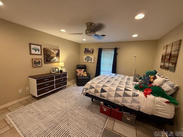 825 Dennison Heights Batesville, AR 72501