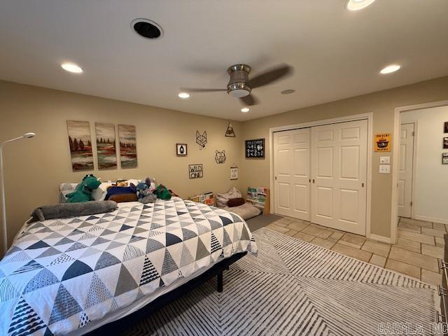 825 Dennison Heights Batesville, AR 72501