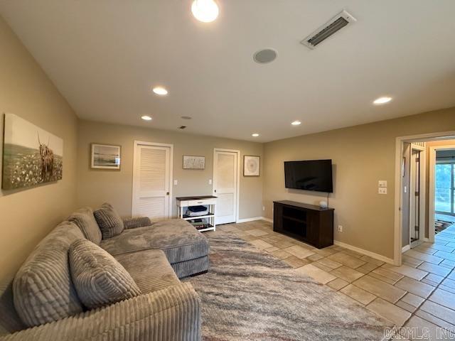 825 Dennison Heights Batesville, AR 72501