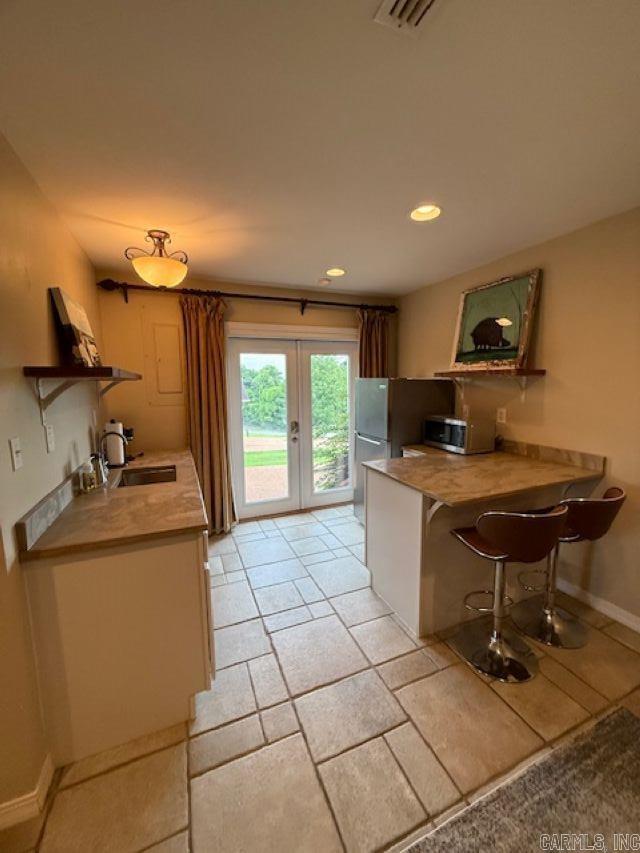 825 Dennison Heights Batesville, AR 72501