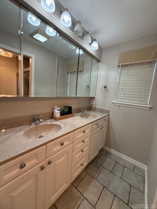 825 Dennison Heights Batesville, AR 72501