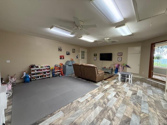 825 Dennison Heights Batesville, AR 72501