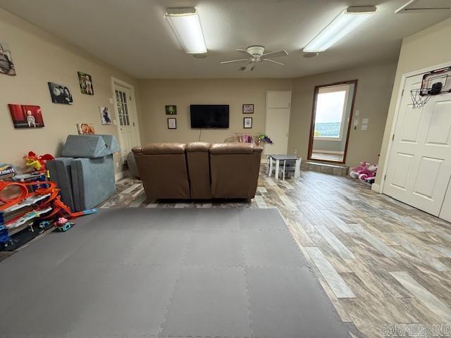 825 Dennison Heights Batesville, AR 72501