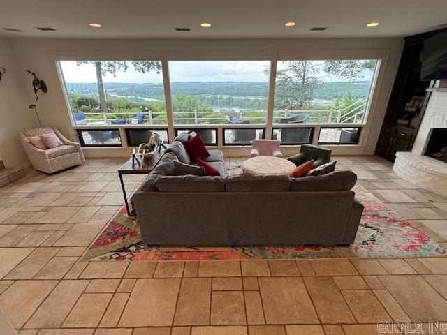 825 Dennison Heights Batesville, AR 72501