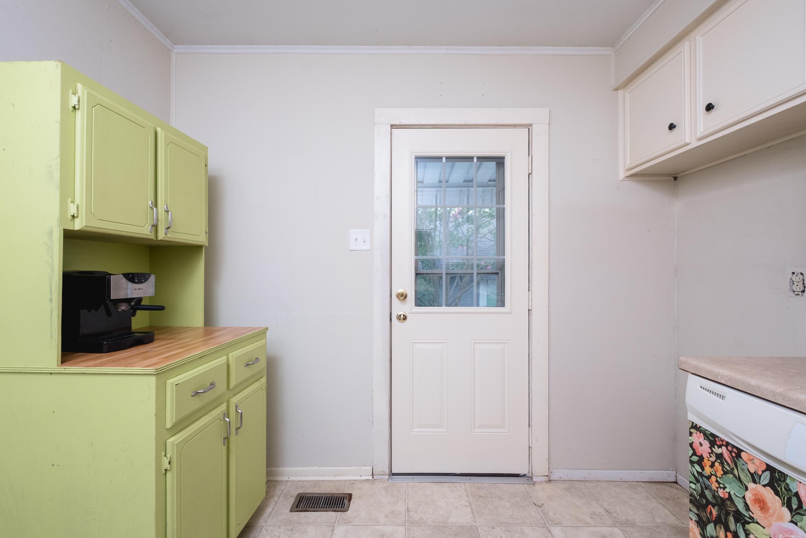 508 S Maple Street Little Rock, AR 72205